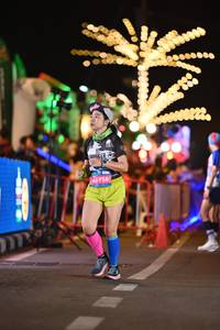 BIB: 
                            <button type="button" onclick="openModal(23462499)" class="btn btn-primary btn-sm float-right btn-popup" data-toggle="modal" data-target=".modal-high-quality">
                        <i class="fas fa-shopping-cart"></i> Add to Cart
                    </button>
                                            <button type="button" onclick="isThisMe(23462499, true)" class="btn btn-success btn-sm float-right btn-popup btn-isme hidden" data-toggle="tooltip" data-placement="bottom" title="นี่คือรูปของคุณใช่ไหม คลิกที่นี่เพื่อเอาเข้าอัลบั้ม">
                        <i class="fas fa-plus"></i> Add to album
                    </button>
                    <button type="button" onclick="isThisMe(23462499, false)" class="btn btn-warning btn-sm float-right btn-popup btn-isnotme hidden">
                        <i class="fas fa-ban"></i> Remove from album
                    </button>